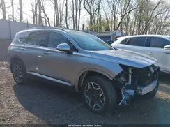 5NMS3DA14PH021703 2023 HYUNDAI SANTA FE