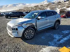 5NMS3DA15PH016462 2023 HYUNDAI SANTA FE
