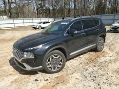 5NMS3DA15PH020463 2023 HYUNDAI SANTA FE