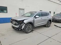 5NMS3DA15PH022861 2023 HYUNDAI SANTA FE