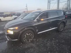 5NMS3DA15PH024416 2023 HYUNDAI SANTA FE