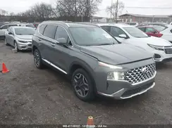 5NMS3DA16PH001260 2023 HYUNDAI SANTA FE
