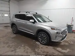 5NMS3DA16PH010668 2023 HYUNDAI SANTA FE