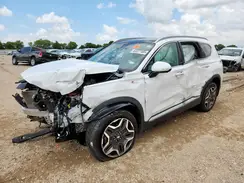 5NMS3DA16PH019189 2023 HYUNDAI SANTA FE