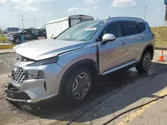 5NMS3DA16PH021380 2023 HYUNDAI SANTA FE