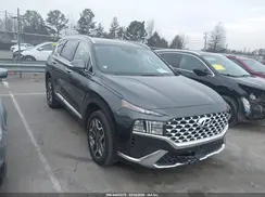 5NMS3DA16PH021895 2023 HYUNDAI SANTA FE