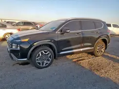 5NMS3DA16PH023940 2023 HYUNDAI SANTA FE