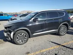 5NMS3DA17PH002532 2023 HYUNDAI SANTA FE