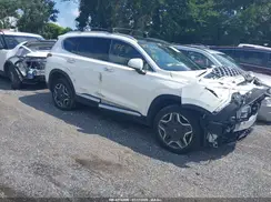 5NMS3DA17PH005186 2023 HYUNDAI SANTA FE