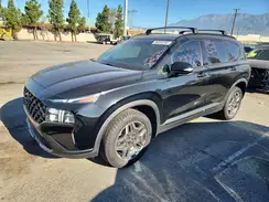 5NMS3DA17PH009139 2023 HYUNDAI SANTA FE