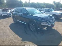 5NMS3DA17PH016916 2023 HYUNDAI SANTA FE