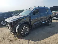 5NMS3DA17PH023459 2023 HYUNDAI SANTA FE