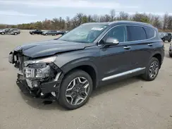 5NMS3DA18PH000093 2023 HYUNDAI SANTA FE