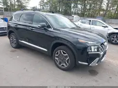 5NMS3DA18PH002748 2023 HYUNDAI SANTA FE