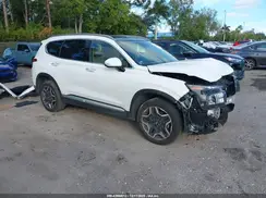 5NMS3DA18PH016164 2023 HYUNDAI SANTA FE