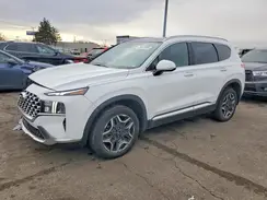 5NMS3DA19PH000328 2023 HYUNDAI SANTA FE