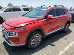 5NMS3DA19PH001611 2023 HYUNDAI SANTA FE
