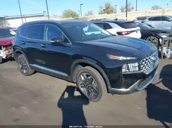5NMS3DA19PH022104 2023 HYUNDAI SANTA FE