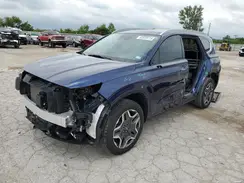 5NMS3DA1XPH010480 2023 HYUNDAI SANTA FE