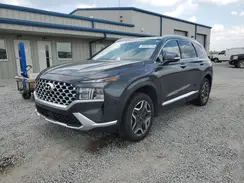 5NMS3DA1XPH015646 2023 HYUNDAI SANTA FE