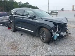 5NMS3DA1XPH018188 2023 HYUNDAI SANTA FE