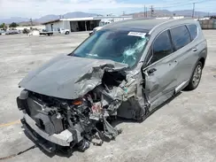 5NMS3DA1XPH020863 2023 HYUNDAI SANTA FE