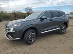 5NMS3DA1XPH021446 2023 HYUNDAI SANTA FE