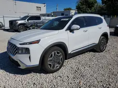 5NMS3DA1XPH024055 2023 HYUNDAI SANTA FE