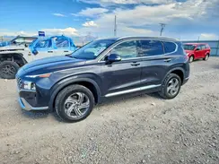 5NMS3DAJ0NH426566 2022 HYUNDAI SANTA FE