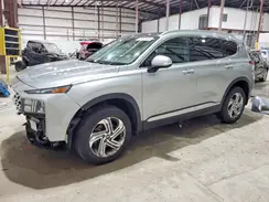 5NMS3DAJ0PH509109 2023 HYUNDAI SANTA FE