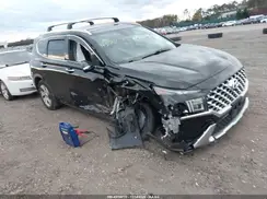 5NMS3DAJ0PH512916 2023 HYUNDAI SANTA FE