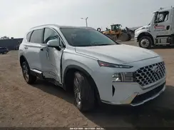 5NMS3DAJ0PH524080 2023 HYUNDAI SANTA FE