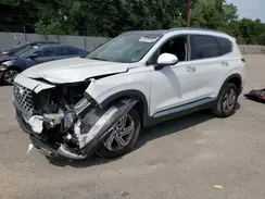 5NMS3DAJ0PH526072 2023 HYUNDAI SANTA FE