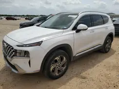 5NMS3DAJ0PH534351 2023 HYUNDAI SANTA FE