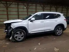 5NMS3DAJ0PH543230 2023 HYUNDAI SANTA FE
