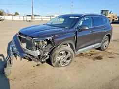 5NMS3DAJ0PH559850 2023 HYUNDAI SANTA FE