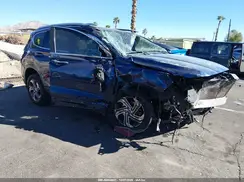 5NMS3DAJ0PH562019 2023 HYUNDAI SANTA FE