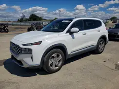5NMS3DAJ0PH566457 2023 HYUNDAI SANTA FE