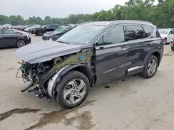5NMS3DAJ0PH571366 2023 HYUNDAI SANTA FE