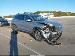 5NMS3DAJ0PH601563 2023 HYUNDAI SANTA FE