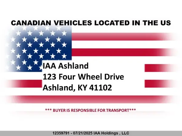 5NMS3DAJ0PH613857 2023 HYUNDAI SANTA FE - Image 2