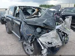 5NMS3DAJ0PH625815 2023 HYUNDAI SANTA FE