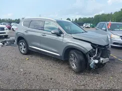5NMS3DAJ0PH627385 2023 HYUNDAI SANTA FE