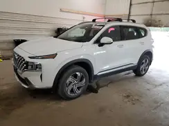 5NMS3DAJ0PH639259 2023 HYUNDAI SANTA FE