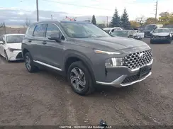 5NMS3DAJ0PH646597 2023 HYUNDAI SANTA FE