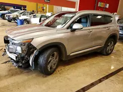5NMS3DAJ1MH313188 2021 HYUNDAI SANTA FE