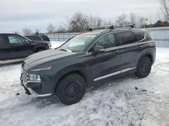 5NMS3DAJ1MH317211 2021 HYUNDAI SANTA FE
