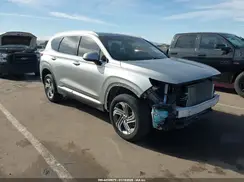 5NMS3DAJ1MH320495 2021 HYUNDAI SANTA FE