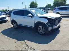 5NMS3DAJ1MH320691 2021 HYUNDAI SANTA FE