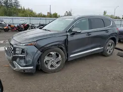 5NMS3DAJ1MH326457 2021 HYUNDAI SANTA FE